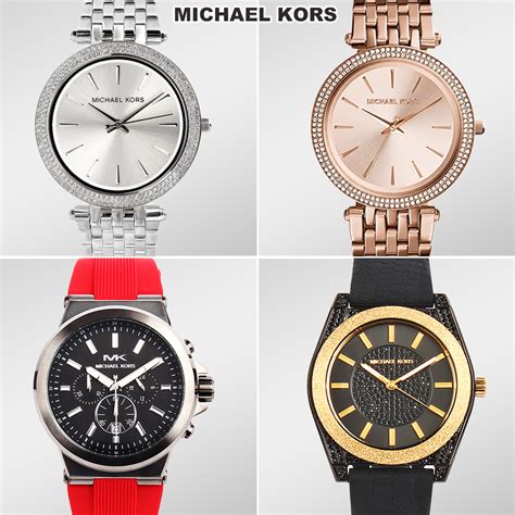 michael kors uhr 5500|michael kors wikipedia.